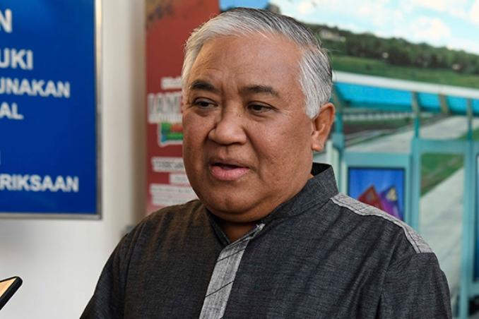  Pascapemilu, MUI Minta Masyarakat Jangan Terjebak dalam Perselisihan