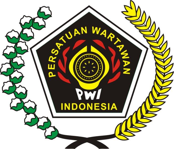  Ini Sikap PWI terkait Peran Pers yang Strategis dan Menentukan Tahun 2019