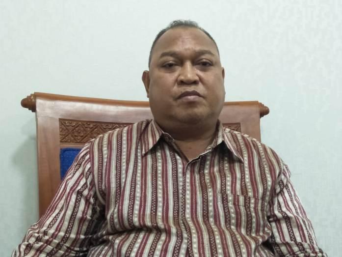  Stunting di TTS-NTT  Mengkwatirkan, Begini Komentar Anggota Dewan 