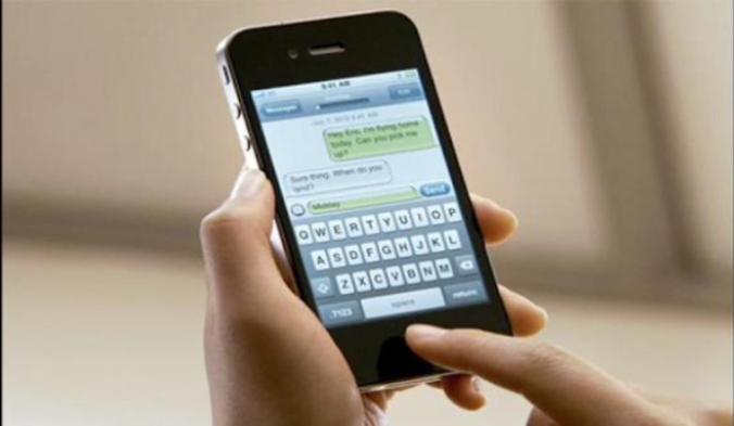  BRTI Blokir Nomor Telepon Terindikasi Penipuan 