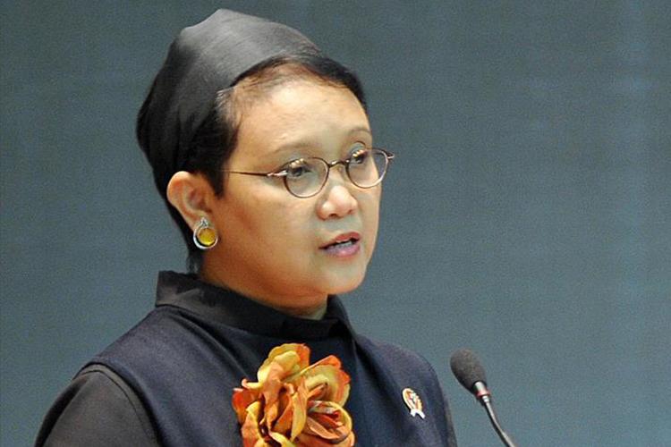  Galakkan Pengurangan Sampah Plastik, Ini yang Dilakukan Retno 