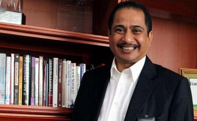  Ini Target Kemenpar di Tahun 2019