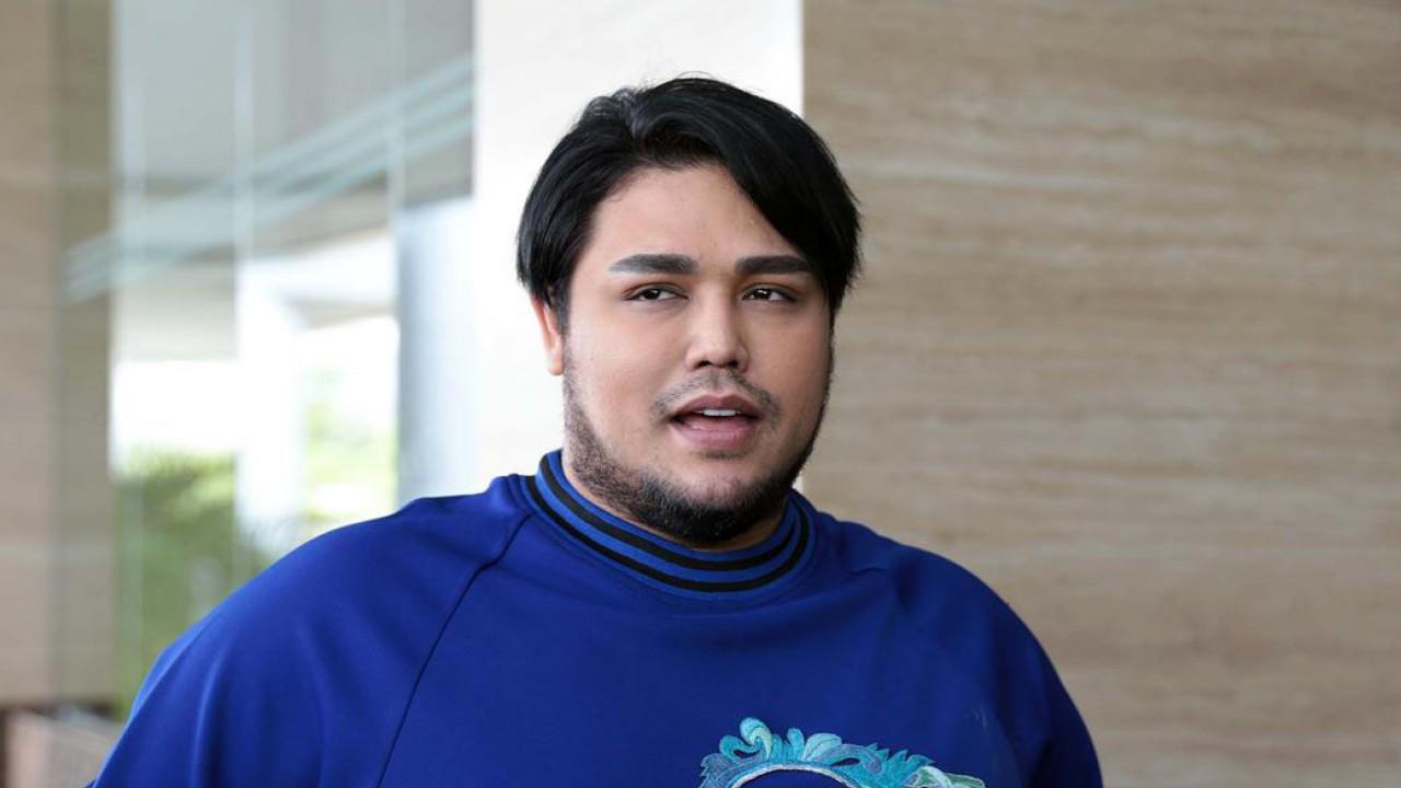 Polisi Akan Segera Panggil Ivan Gunawan