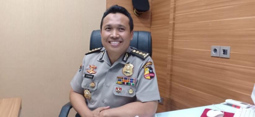  Ini Alasan Satgas Antimafia Bola Segel Kantor Liga Indonesia