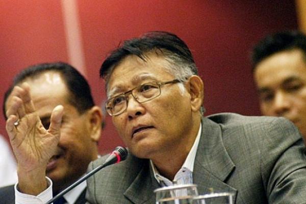  Pakar Hukum Sebut Kasus Ratna Sarumpaet Murni Pidana