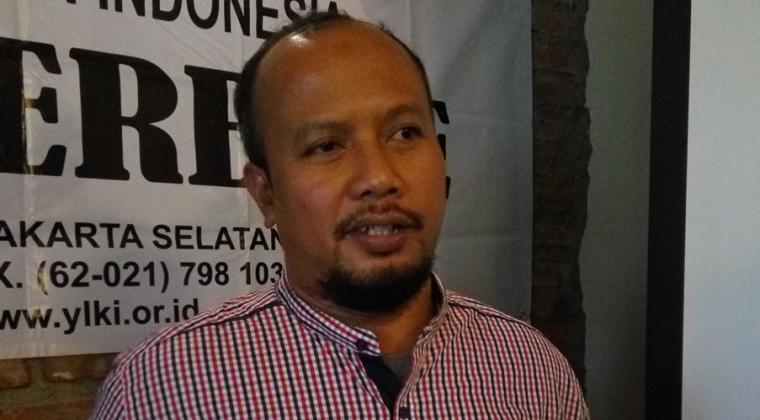  YLKI: Tarif Peraturan Baru Ojek Daring Terlalu Tinggi