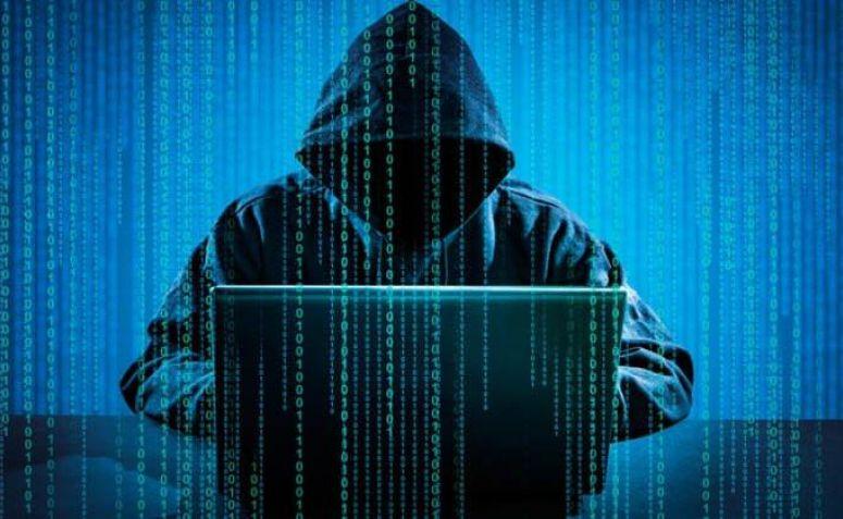  Peretas Bobol Akun Facebook Jaksa Negara