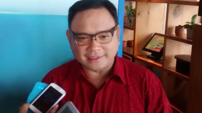  PSI Ungkap Rencana Jahat Pihak Tertentu Rusak Reputasi Jokowi