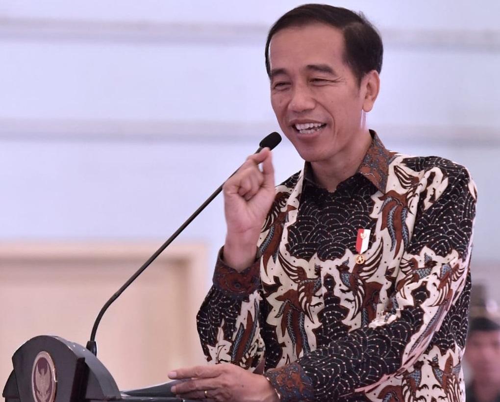  Eksekusi 11 Perusahaan Perusak Hutan dan Lingkungan Sedang Berjalan