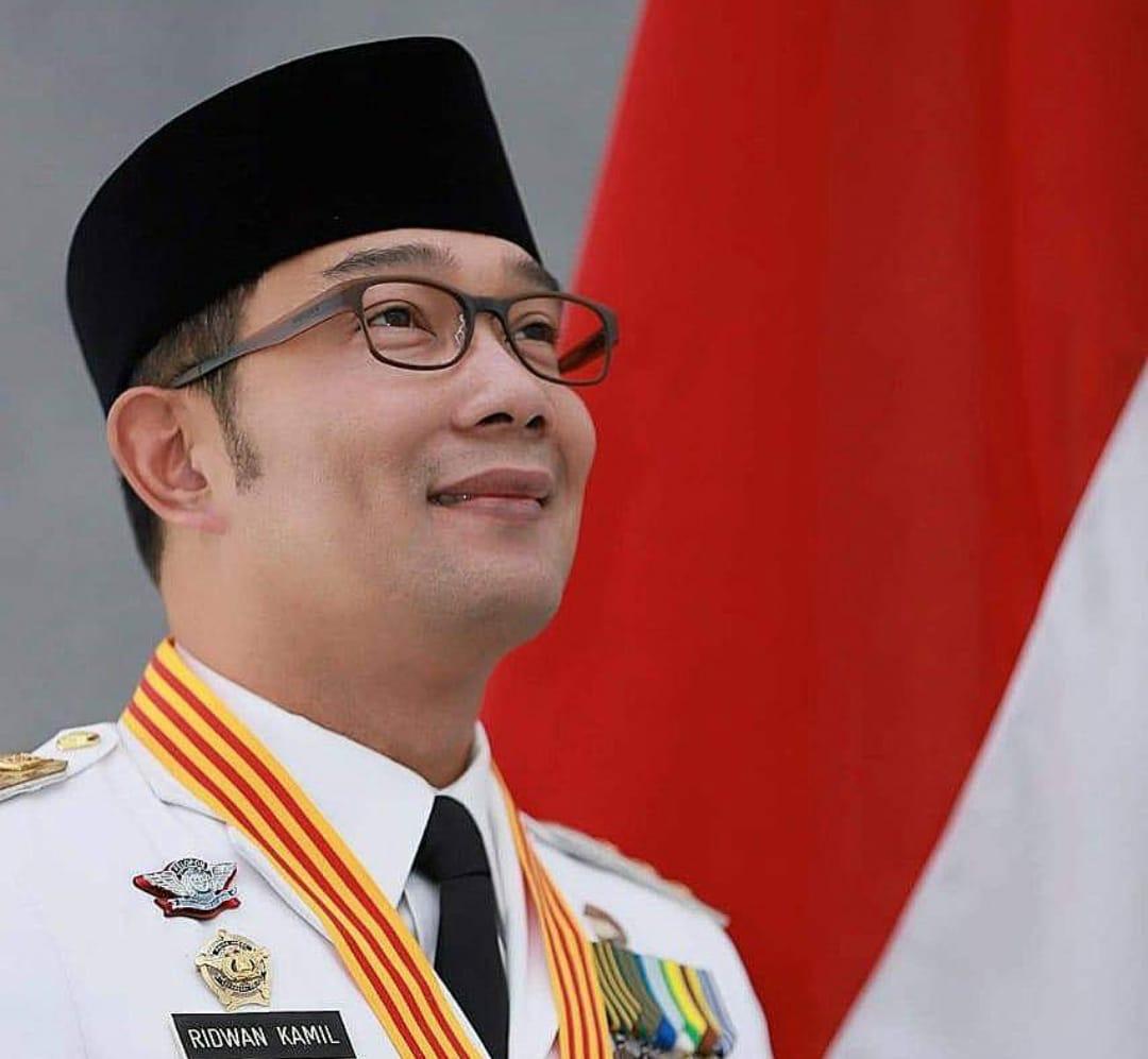  Warga Jabar Bisa Sampaikan Langsung Keluhan kepada Gubernur