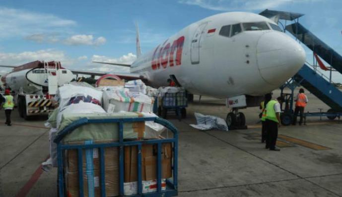  Kalangan DPD RI Nilai Bagasi Berbayar Rugikan Pariwisata dan UMKM
