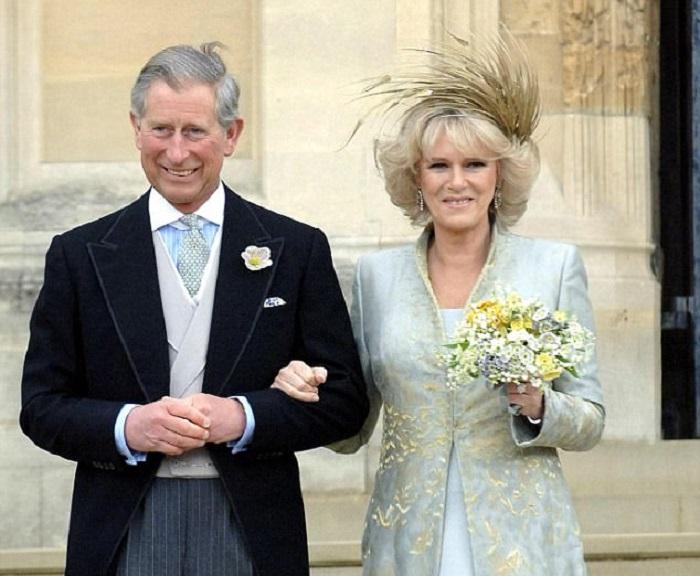  Lawatan Perdana Pangeran Charles ke Kuba, Tandai Tumbuhnya Hubungan Kedua Negara