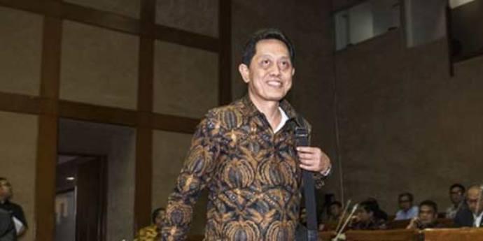  BPR Segera Berkonsolidasi Perkuat Modal, Begini Imbauan OJK