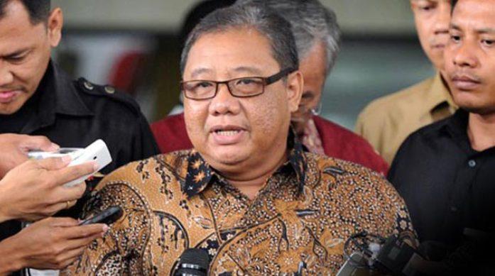  Pertumbuhan PDB Saat Ini Andil dari Koperasi Syariah, Begini Penjelasan Menkop