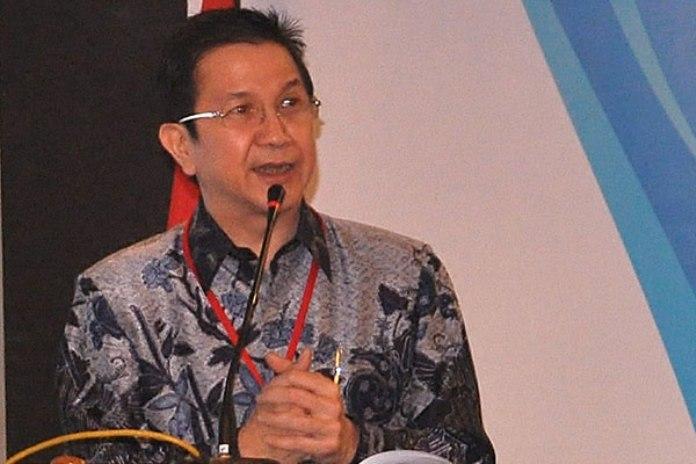  Potensi Cadangan Tambang di Papua Melampaui hingga 2041