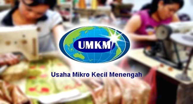  Teknologi Digital Berperan Mendorong Pertumbuhan UMKM