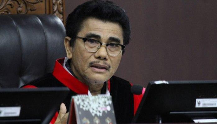  Advokat Tidak Kebal Hukum, Begini Penjelasan MK