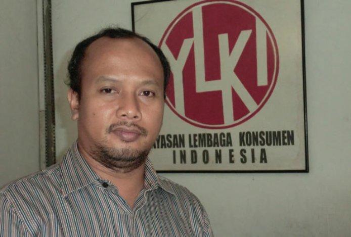  Temukan  Kartu SIM Zain Masih Dijual, YLKI Sesalkan Kemkominfo Tidak Tegas