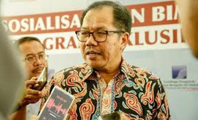  Fintech Pinjaman ‘Online‘ Dinilai Mampu Membuka Akses Permodalan UMKM