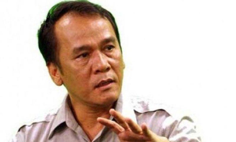  Sosiolog Ini Sebut Pemindahan Ibukota Akan Berdampak pada Pemerataan Ekonomi