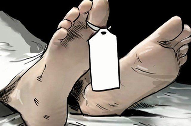  Jenazah Korban Mutilasi di Malaysia Akan Tiba di Indonesia Pagi Ini