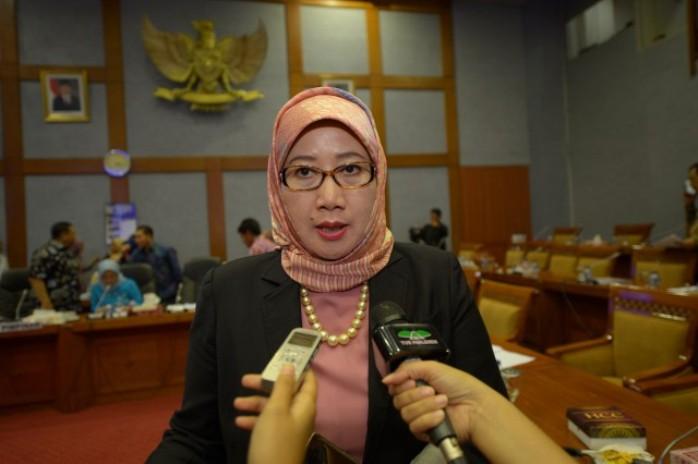  Kalahkan Sektor Migas, Sektor Pariwisata Penyumbang Devisa Terbesar Indonesia