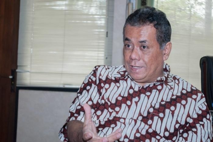  Konsep Pemerataan Ekonomi Pemerintahan Jokowi-JK pada Jalur Tepat, Ini Kata Pengamat