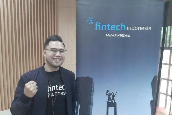  Usai Pemilu, Ini Harapan Pelaku Industri Fintech terhadap Pemerintahan Baru 
