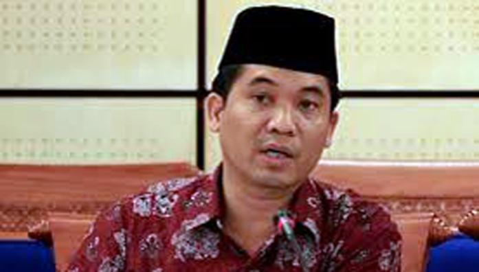  Pengamat Politik Ini Nilai Manuver Ketum PAN Berikan Dua Dampak