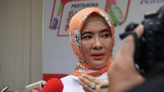  Lagi, Pejabat Dipanggil KPK atas Kasus Dirut PT PLN
