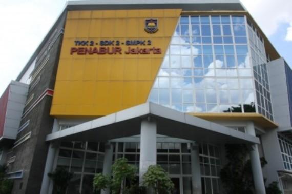  UN 2019 Tingkat SMP Menorehkan Sejarah, Berikut Urutannya