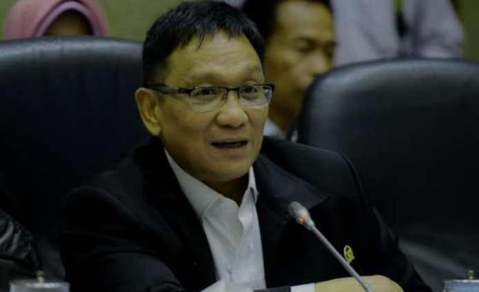  BW Dinilai Salah Kaprah soal Keputusan MA terkait BUMN