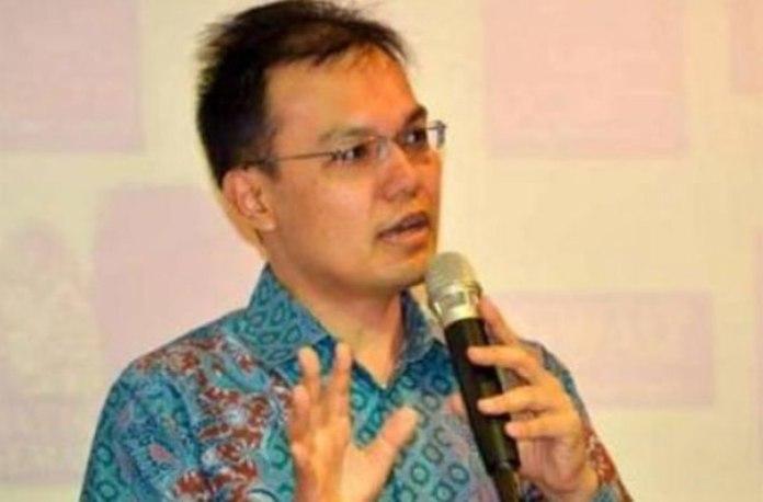 Presiden Terpilih Perlu Keluarkan Kebijakan Radikal Tarik Investasi