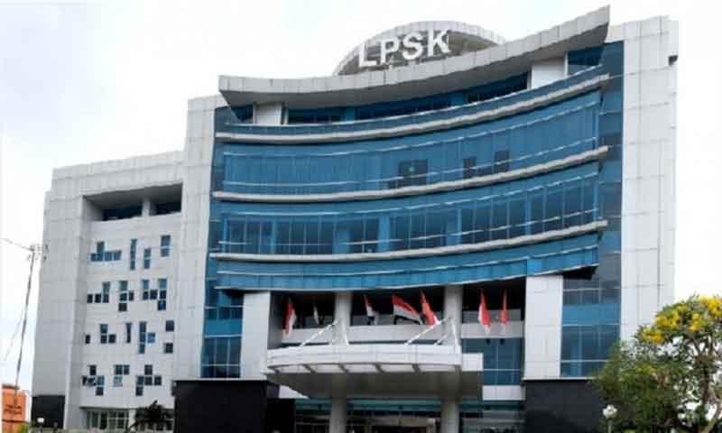  LPSK Beri Perlindungan Bharada E sebagai Kolaborator Keadilan