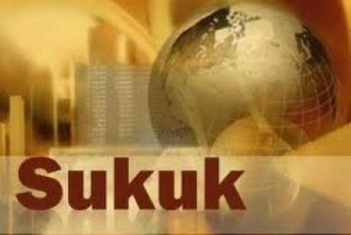  Hasil Lelang Sukuk, Pemerintah Serap Dana Rp8,93 Triliun
