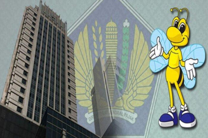  Dorong Dunia Usaha Ikut Siapkan SDM, Pemerintah Merevisi Dua PeraturanPajak