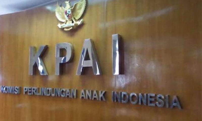  KPAI: Sekolah Belum Aman dari Kekerasan Seksual