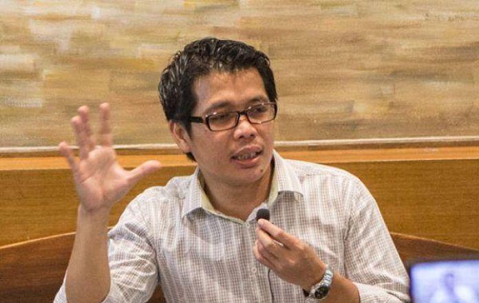  SETARA Ungkap Motif Lahirnya Perda Diskriminatif