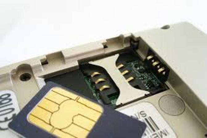  Langkah Pemerintah Blokir IMEI Ponsel Ilegal Merugikan Masyarakat