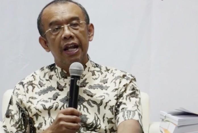  Penyelenggaraan POPNAS-PEPARPENAS Bakal Dipindah