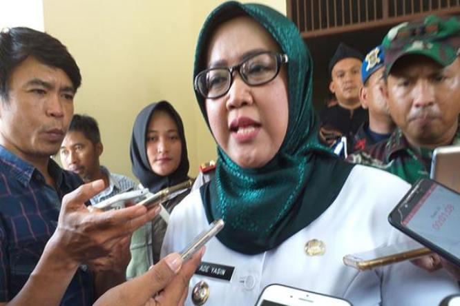  Begini Penjelasan Bupati Bogor terkait Maraknya Kawin Kontrak di Puncak 