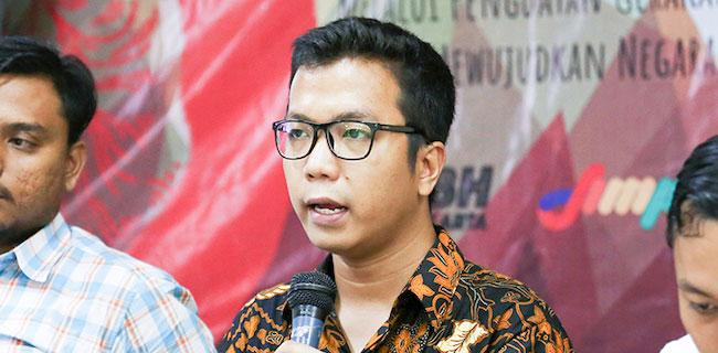  Veronica Koman Jadi Tersangka, Aktivis HAM Juga Merasa Terancam  