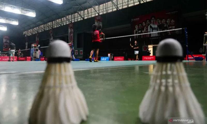  PB Djarum Masih Cari Format Audisi Atlet 2020