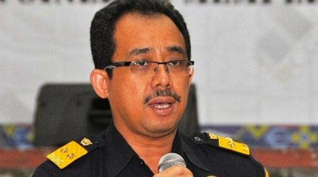  Ini Kata Dirjen Bea Cukai soal Tarif Cukai Rokok Naik 