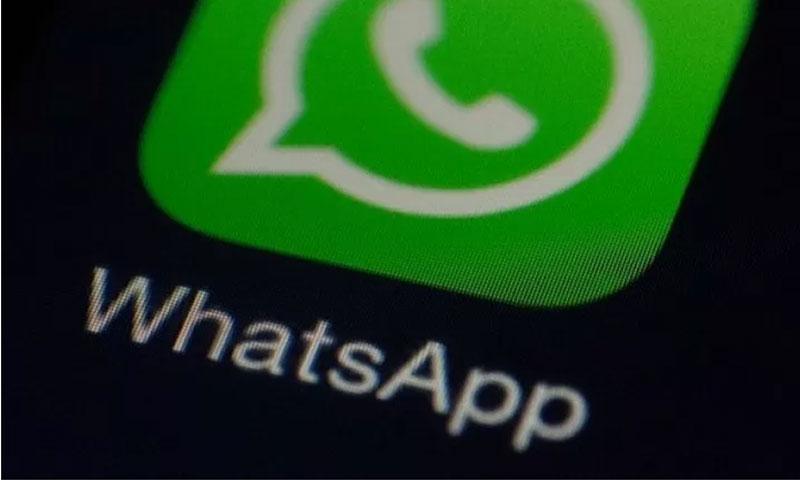  WhatsApp Curiga Perusahaan Israel Mata-matai Ponsel