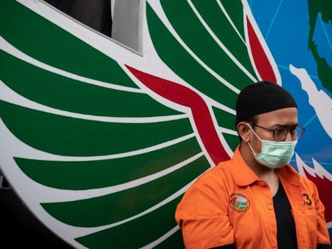  Ternyata, Sudah Setahun Artis Rifat Umar Konsumsi Ganja, Begini Pengakuannya