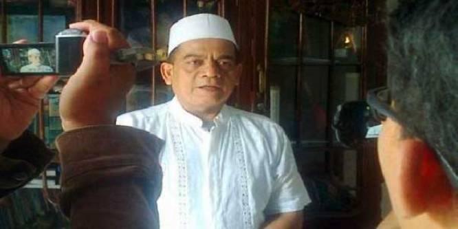  MUI Minta TNI Bertindak Tegas terhadap Kelompok Bersenjata di Papua
