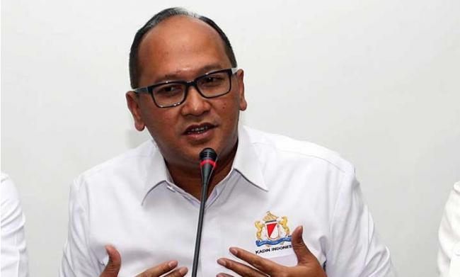  KEK Didorong Jadi Ujung Tombak Industri Manufaktur dan Pariwisata
