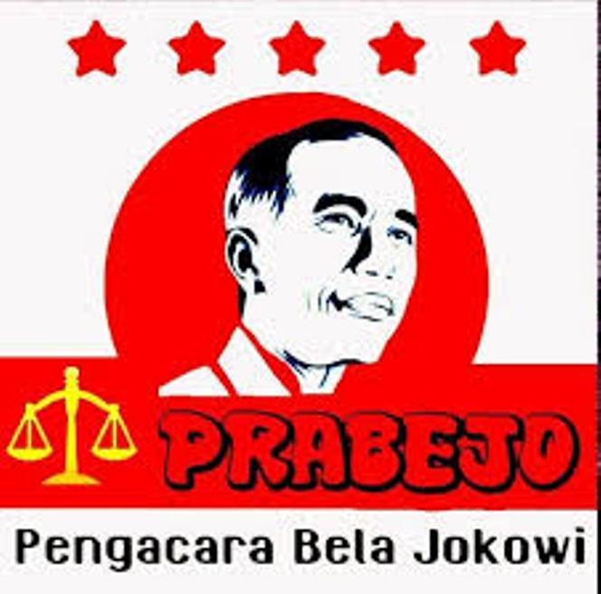  Prabejo Indonesia Kritisi Kinerja BUMN Sebelumnya dan Siap Kawal BUMN ke Depan