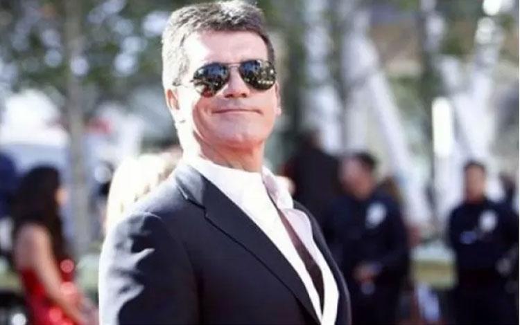  Simon Cowell Prediksi One Direction Akan Kembali Dalam Konser Reuni
